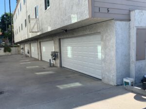 Garage Door Experts of Lake Worth